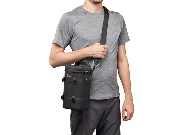 Lowepro ProTactic LCS 12 x 24 III Lens Case 