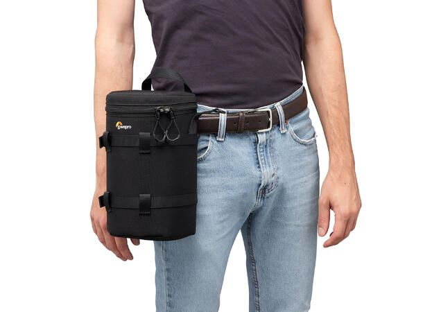 Lowepro ProTactic LCS 12 x 24 III Lens Case 