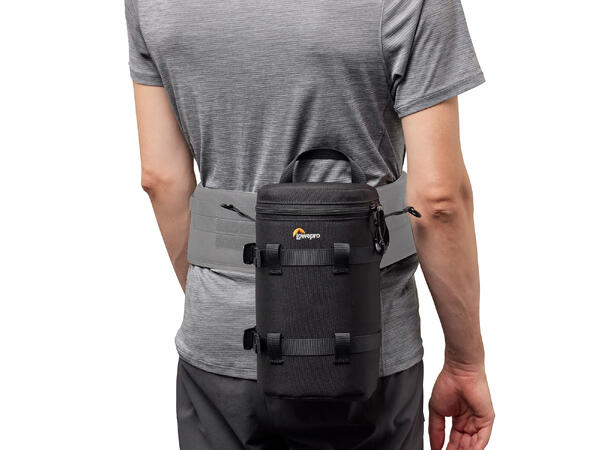 Lowepro ProTactic LCS 12 x 24 III Lens Case 