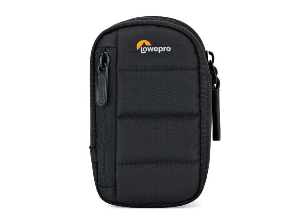 Lowepro Tahoe CS 20 Black Kompakt og beskyttende kameraveske 