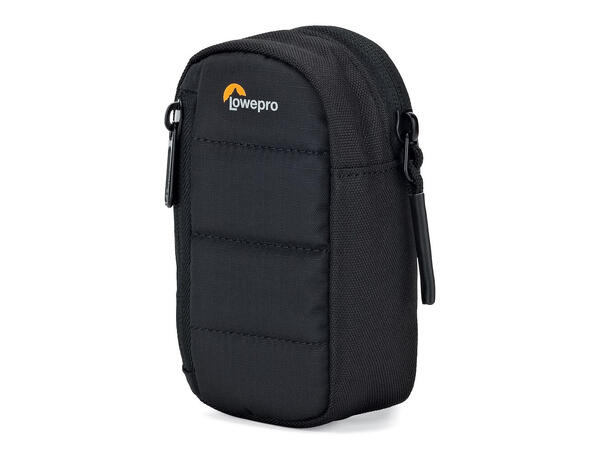 Lowepro Tahoe CS 20 Black Kompakt og beskyttende kameraveske 
