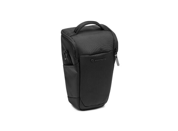 Manfrotto Advanced III Holster L Snutebag