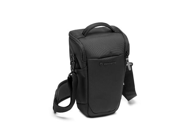 Manfrotto Advanced III Holster L Snutebag 