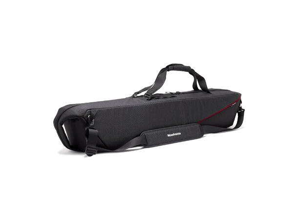 Manfrotto Tripod Bag 88 Stativveske 