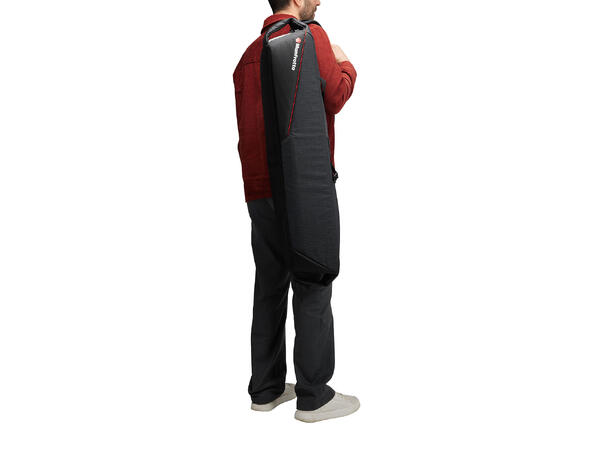 Manfrotto Tripod Bag 88 Stativveske 
