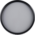 NiSi Filter Circ Polarizer True Color 86 86mm Pro Nano Pola Filter