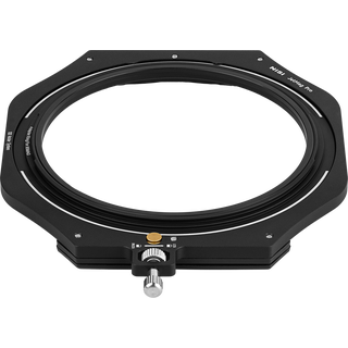 NiSi JetMag Pro Holder Kit 82 Holder + Ring for 95Mag