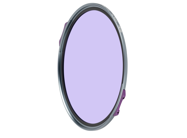 NiSi JetMag Pro MAXMAG Natural Night MAXMAG Filter Natural Night 