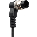 NiSi Shutter Release Cable N1 Nikon 1N for Nikon
