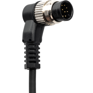 NiSi Shutter Release Cable N1 Nikon 1N for Nikon