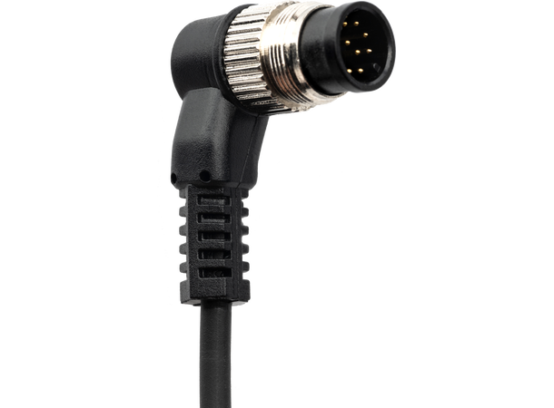 NiSi Shutter Release Cable N1 Nikon 1N for Nikon 