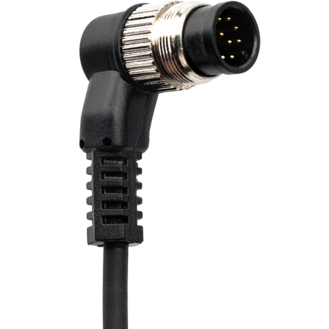 NiSi Shutter Release Cable N1 Nikon 1N for Nikon