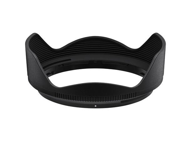 Nikon HB-107 solblender Passer til Nikon Z 17-28mm f/2.8 