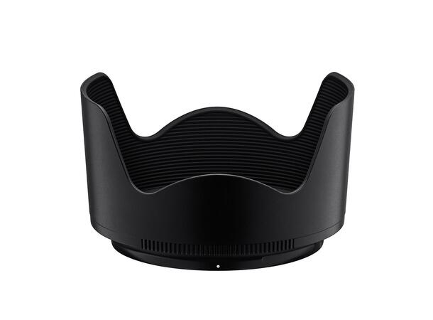 Nikon HB-113 solblender Passer til NIKKOR Z 70-180mm 