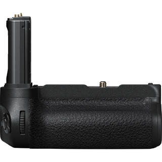 Nikon MB-N12  batterigrep Batterigrep for Nikon Z8