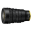 Nikon Z 28-135mm f/4 PZ Videoobjektiv Z mount, videoobjektiv med power zoom