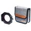 Nisi Filter Holder Kit V7 Filterholder med True Color CPL