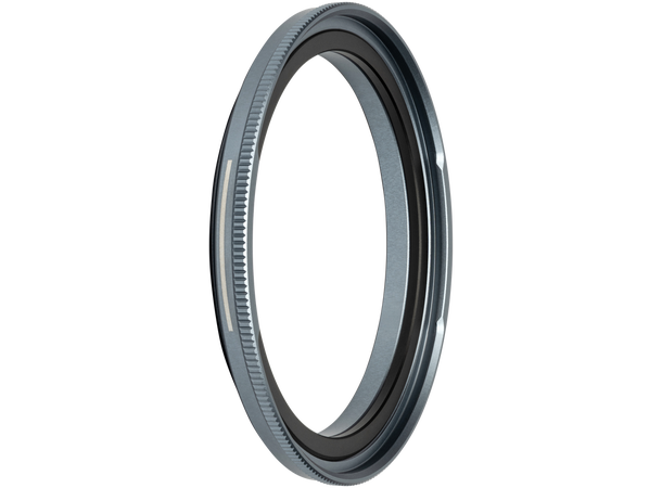 Nisi JetMag Pro 49 Adapter Ring 49mm Adapter Ring 49mm 