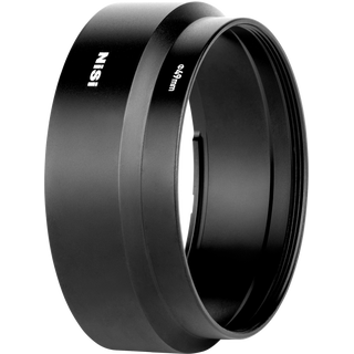 Nisi Lens Adapter for Ricoh GR III 49mm