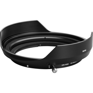 Nisi Lens Hood for Nikkor Z 14-24 F2.8 S Solblender