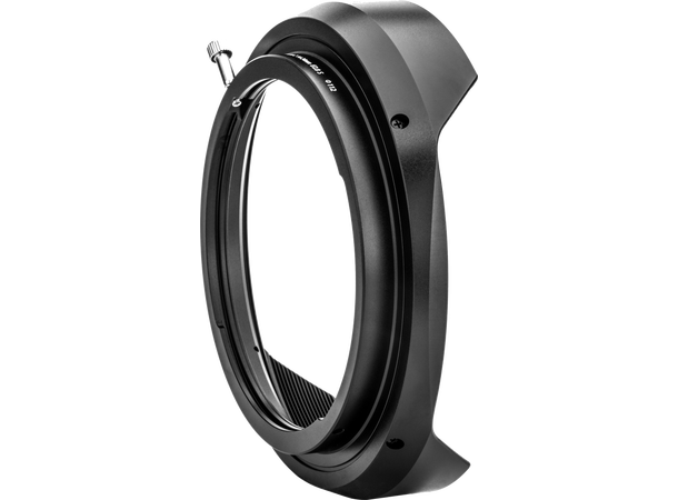 Nisi Lens Hood for Nikkor Z 14-24 F2.8 S Solblender 