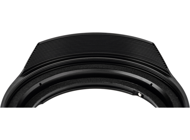 Nisi Lens Hood for Nikkor Z 14-24 F2.8 S Solblender 