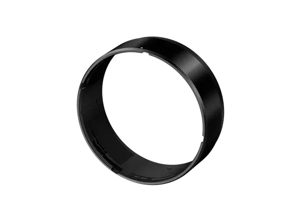 OM SYSTEM DR-79 Dekorasjonsring for ED 300/4 IS PRO 