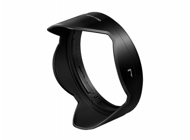 Olympus LH-66D solblender For Olympus M.Zuiko 12-40mm f/2.8 II 