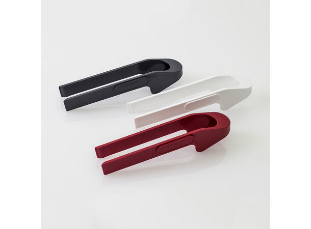 Paterson Print Tongs 3 stk Til håndtering av papir 