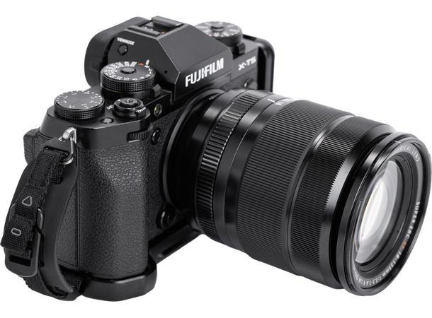 Peak Design Field Bracket, Fujifilm X-T5 
