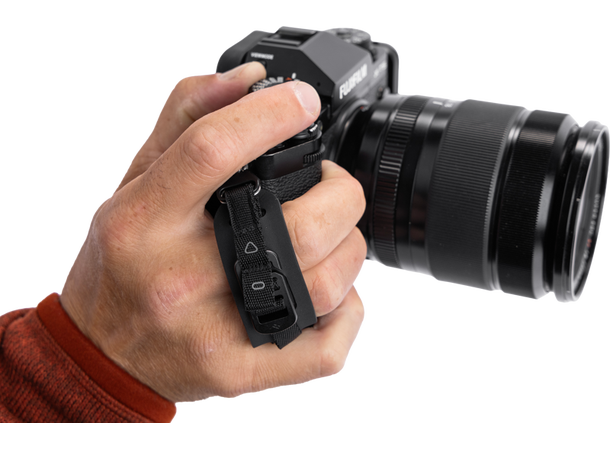 Peak Design Field Bracket, Fujifilm X-T5 