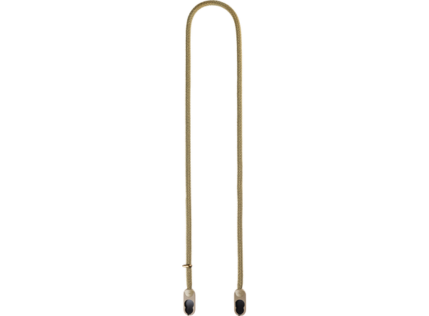 Peak Design Form Rope kamerareim Kelp Lang 