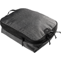 Peak Design Packing Cube Smedium Charcoa Organiseringsinnsats til Travel-serien