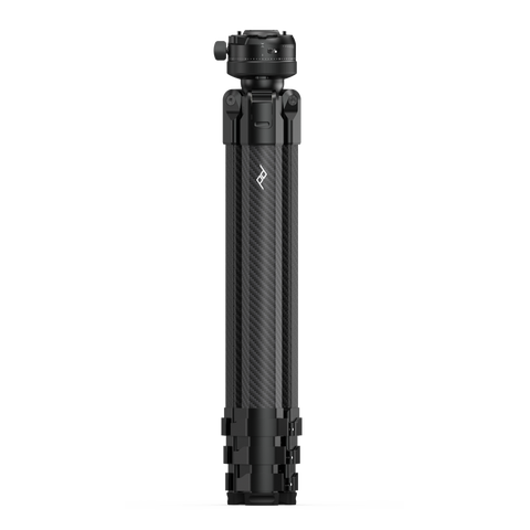 Peak Design Pro Tripod, Lite