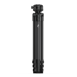 Peak Design Pro Tripod, Lite