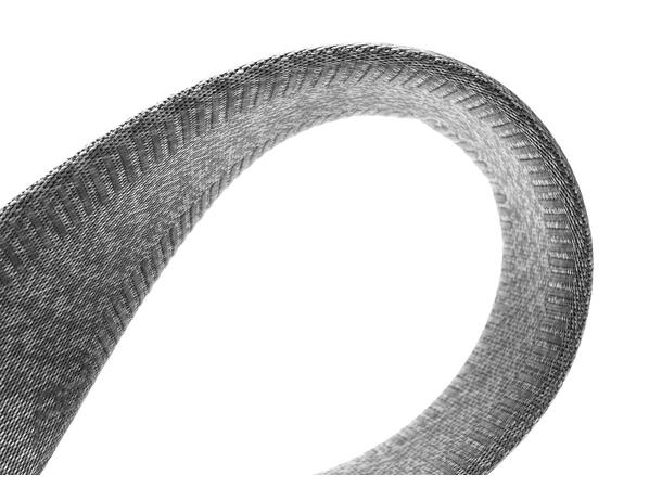 Peak Design Slide Lite Ocean Genial reim til speilløst system 