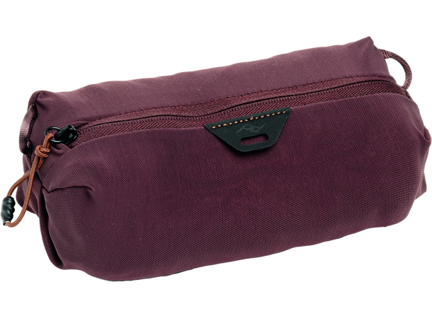 Peak Design Ultralight Mesh Packing Cube XX-Small Eclipse 