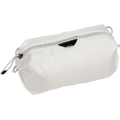 Peak Design Ultralight Packing Cube X-Small Cloud
