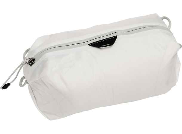 Peak Design Ultralight Packing Cube X-Small Cloud 