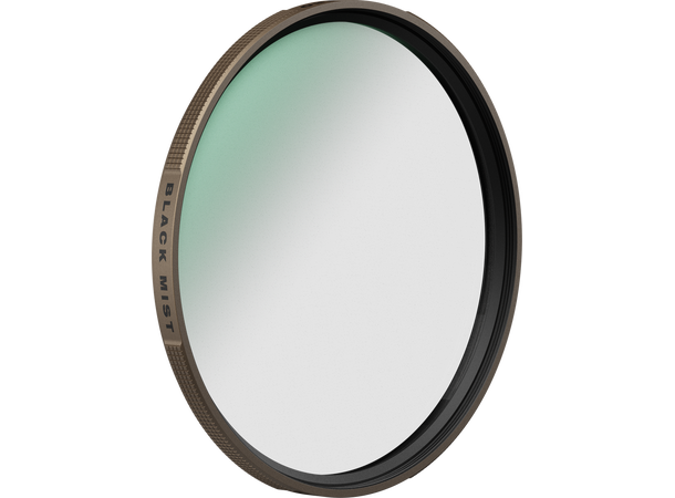 PolarPro 135 Series Black Mist Filter 86mm 