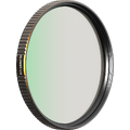 PolarPro CineGold filter 39mm Fang den klassiske filmatiske estetikken