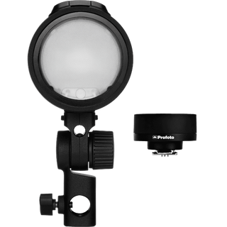 Profoto A2 Connect Kit Sony