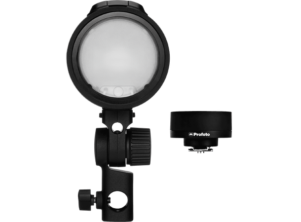 Profoto A2 Connect Kit Sony 