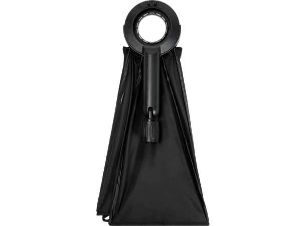 Profoto Clic Softbox 2 Octa Liten, lett, rask åpne/lukke funksjon 