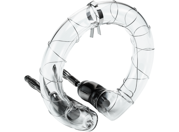 Profoto Flashtube OCF Blitsrør til D30 