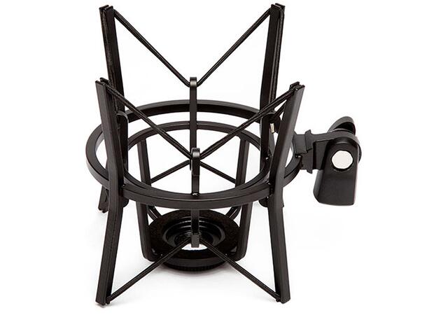Røde PSM1 Shock Mount for Podcaster For Podcaster og Procaster 