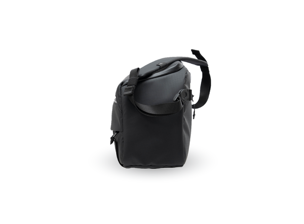 Sakk Xplorer 6L Sling Lett og slitesterk 6L kameraveske 