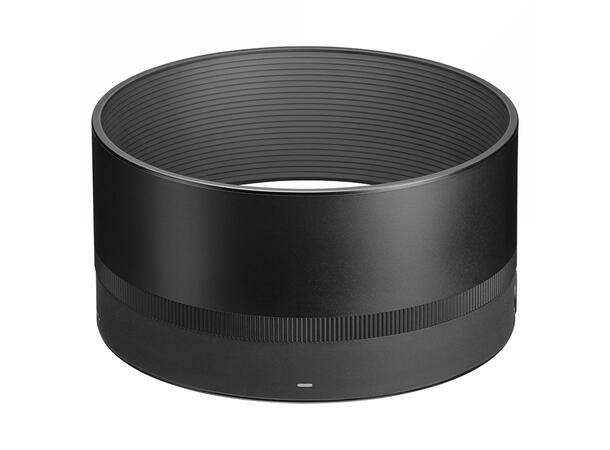 Sigma 85MM F1.2 DG ART Sony E Et lyssterkt og kort teleobjektiv 