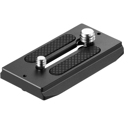 SmallRig 2146 QR Plate Arca Hurtigfesteplate