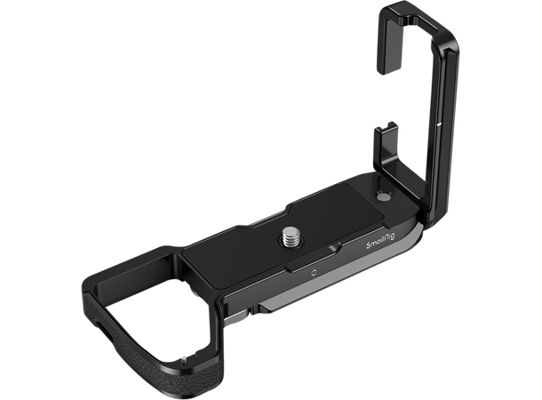 SmallRig 3660 L-Brakett For Sony A7 IV, A7S III, A1 